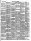 Henley Advertiser Saturday 26 January 1878 Page 3