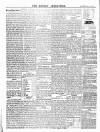 Henley Advertiser Saturday 26 January 1878 Page 4