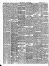 Henley Advertiser Saturday 25 May 1878 Page 2