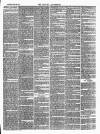 Henley Advertiser Saturday 25 May 1878 Page 3