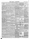 Henley Advertiser Saturday 25 May 1878 Page 4