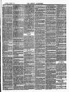 Henley Advertiser Saturday 10 August 1878 Page 3