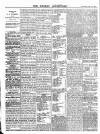 Henley Advertiser Saturday 10 August 1878 Page 4