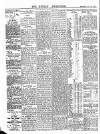 Henley Advertiser Saturday 09 November 1878 Page 4