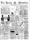 Henley Advertiser Saturday 07 December 1878 Page 1