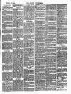 Henley Advertiser Saturday 07 December 1878 Page 3