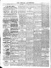 Henley Advertiser Saturday 07 December 1878 Page 4