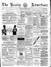 Henley Advertiser Saturday 14 December 1878 Page 1