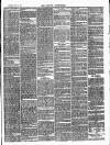 Henley Advertiser Saturday 14 December 1878 Page 3