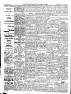 Henley Advertiser Saturday 14 December 1878 Page 4
