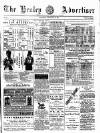 Henley Advertiser Saturday 28 December 1878 Page 1