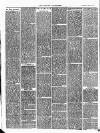 Henley Advertiser Saturday 28 December 1878 Page 2