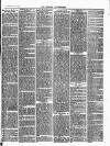 Henley Advertiser Saturday 28 December 1878 Page 3