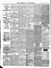 Henley Advertiser Saturday 28 December 1878 Page 4