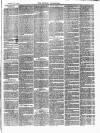 Henley Advertiser Saturday 04 January 1879 Page 3