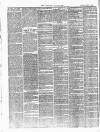 Henley Advertiser Saturday 13 September 1879 Page 2