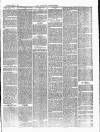 Henley Advertiser Saturday 13 September 1879 Page 3