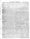 Henley Advertiser Saturday 13 September 1879 Page 4