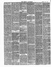 Henley Advertiser Saturday 07 February 1880 Page 2