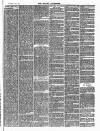 Henley Advertiser Saturday 07 February 1880 Page 3