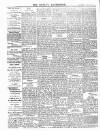 Henley Advertiser Saturday 07 February 1880 Page 4