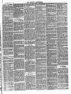 Henley Advertiser Saturday 28 February 1880 Page 3