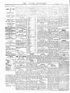 Henley Advertiser Saturday 28 February 1880 Page 4