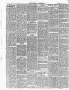 Henley Advertiser Saturday 28 August 1880 Page 2