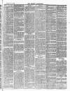 Henley Advertiser Saturday 28 August 1880 Page 3