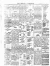 Henley Advertiser Saturday 28 August 1880 Page 4