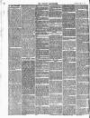 Henley Advertiser Saturday 25 December 1880 Page 2