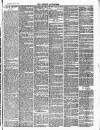 Henley Advertiser Saturday 25 December 1880 Page 3