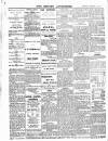 Henley Advertiser Saturday 25 December 1880 Page 4