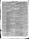 Henley Advertiser Saturday 07 October 1882 Page 2