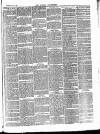 Henley Advertiser Saturday 07 October 1882 Page 3