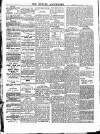 Henley Advertiser Saturday 07 October 1882 Page 4