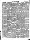 Henley Advertiser Saturday 09 December 1882 Page 2