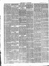 Henley Advertiser Saturday 16 December 1882 Page 2