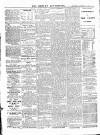Henley Advertiser Saturday 16 December 1882 Page 4