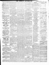 Henley Advertiser Saturday 06 January 1883 Page 2