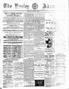 Henley Advertiser Saturday 13 January 1883 Page 1