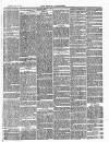 Henley Advertiser Saturday 13 January 1883 Page 3