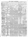 Henley Advertiser Saturday 13 January 1883 Page 4