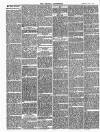 Henley Advertiser Saturday 20 January 1883 Page 2