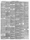 Henley Advertiser Saturday 20 January 1883 Page 3