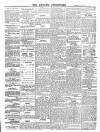 Henley Advertiser Saturday 20 January 1883 Page 4