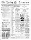 Henley Advertiser Saturday 03 February 1883 Page 1