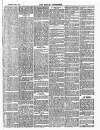 Henley Advertiser Saturday 03 February 1883 Page 3