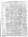 Henley Advertiser Saturday 03 February 1883 Page 4