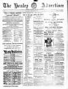 Henley Advertiser Saturday 17 February 1883 Page 1
